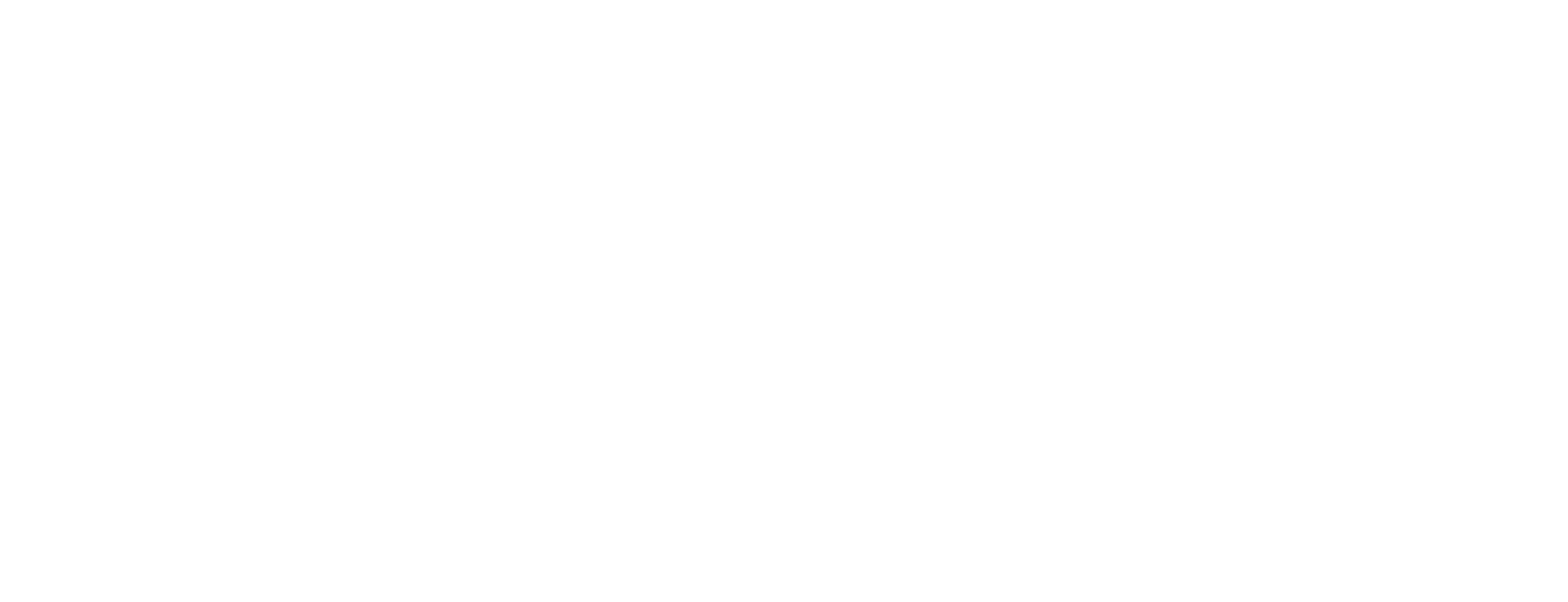 Alpha Luxury Pet Grooming logo